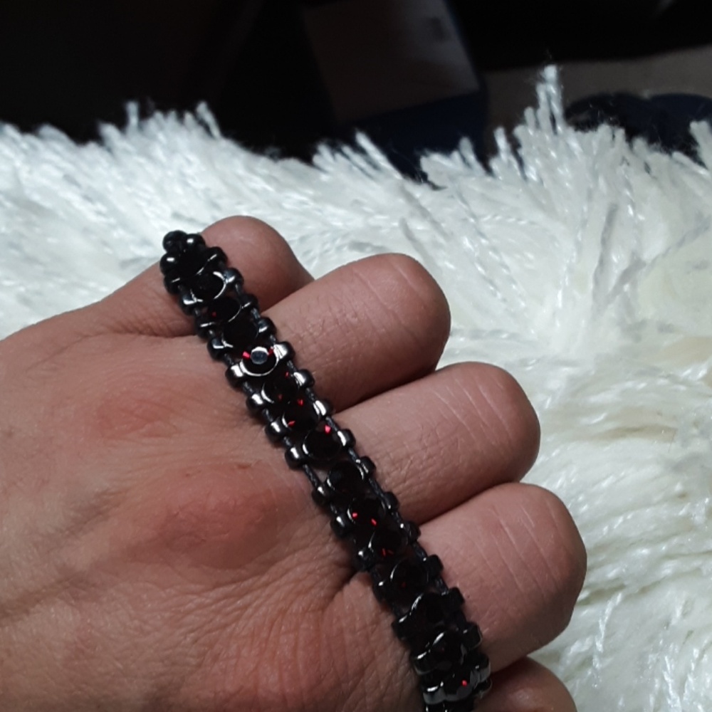 Bracelet - Picture 2 of 2